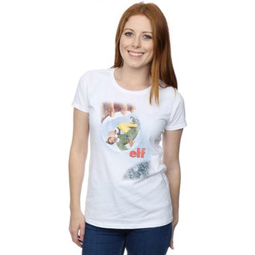 T-shirt Elf BI18975 - Elf - Modalova