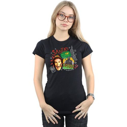 T-shirt Elf - Elf - Modalova
