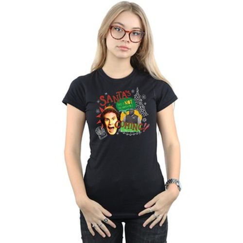 T-shirt Elf BI19123 - Elf - Modalova