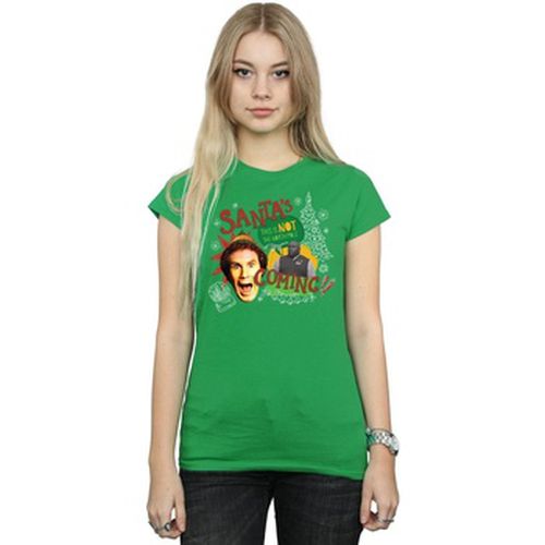 T-shirt Elf BI19123 - Elf - Modalova