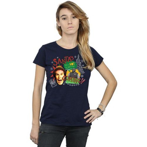 T-shirt Elf BI19123 - Elf - Modalova