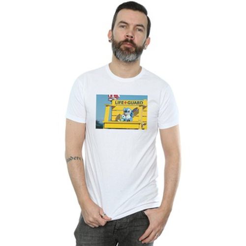 T-shirt Disney BI19144 - Disney - Modalova