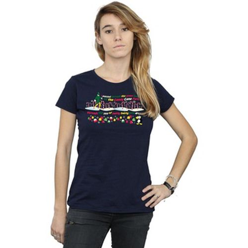 T-shirt Elf BI19170 - Elf - Modalova