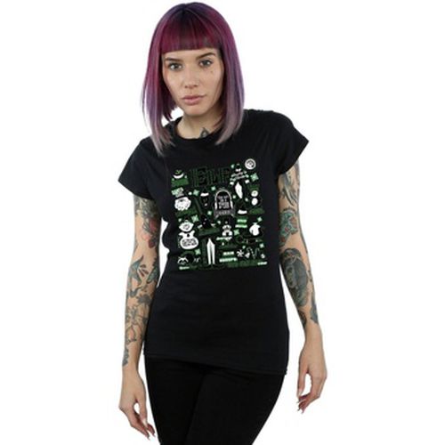 T-shirt Elf BI19194 - Elf - Modalova