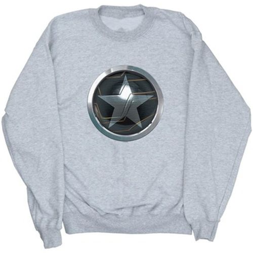 Sweat-shirt Marvel BI19229 - Marvel - Modalova