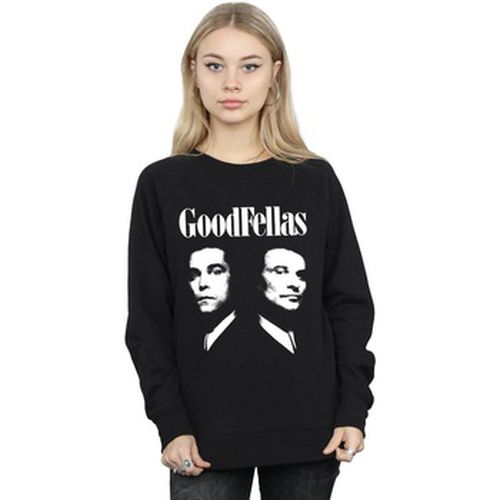 Sweat-shirt Goodfellas BI19289 - Goodfellas - Modalova