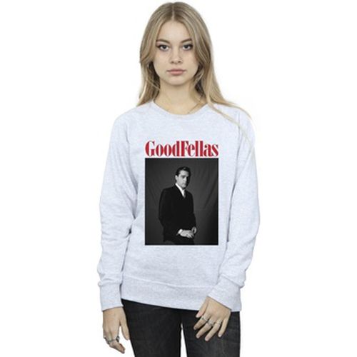 Sweat-shirt Goodfellas BI19290 - Goodfellas - Modalova