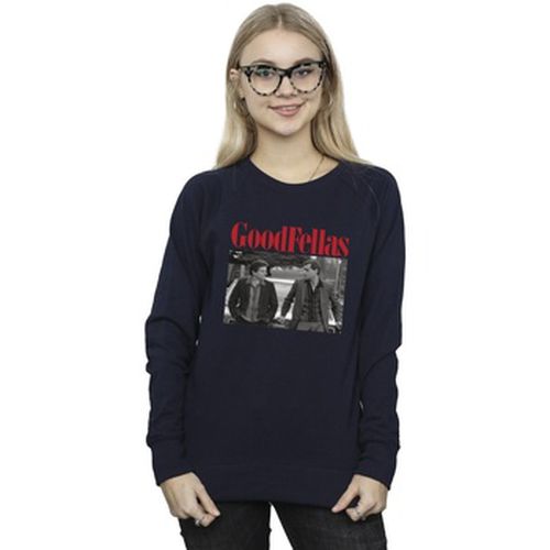 Sweat-shirt Goodfellas BI19291 - Goodfellas - Modalova