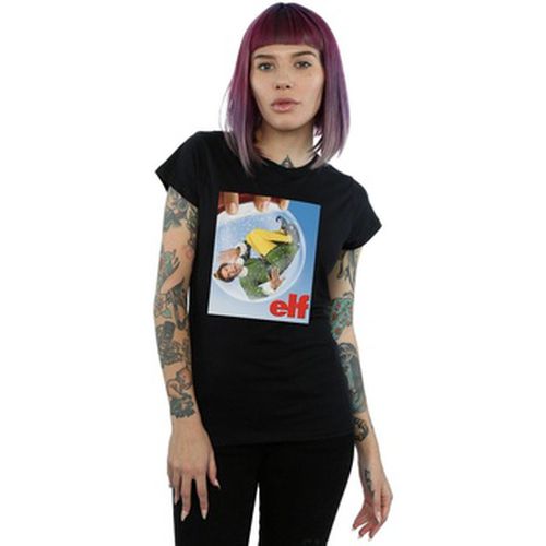 T-shirt Elf BI19325 - Elf - Modalova