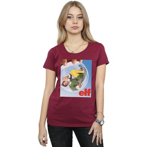 T-shirt Elf BI19325 - Elf - Modalova