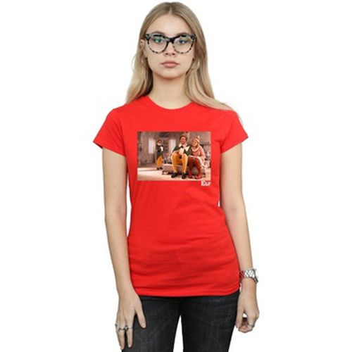 T-shirt Elf BI19346 - Elf - Modalova