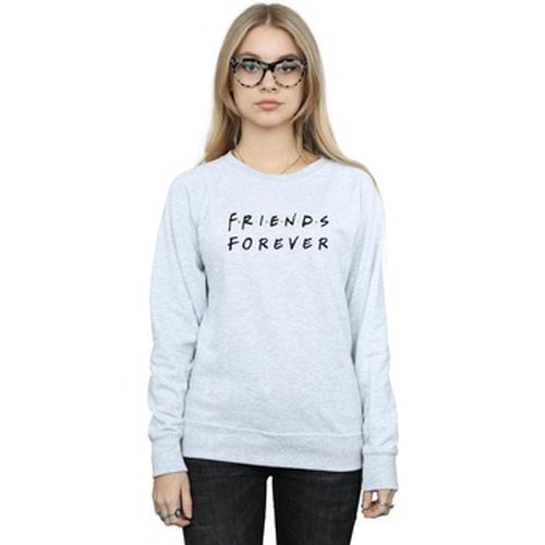 Sweat-shirt Friends BI18637 - Friends - Modalova