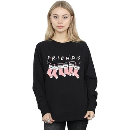 Sweat-shirt Friends BI18662 - Friends - Modalova