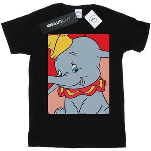 T-shirt Disney BI18739 - Disney - Modalova