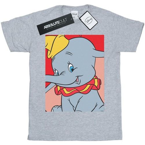 T-shirt Disney BI18739 - Disney - Modalova