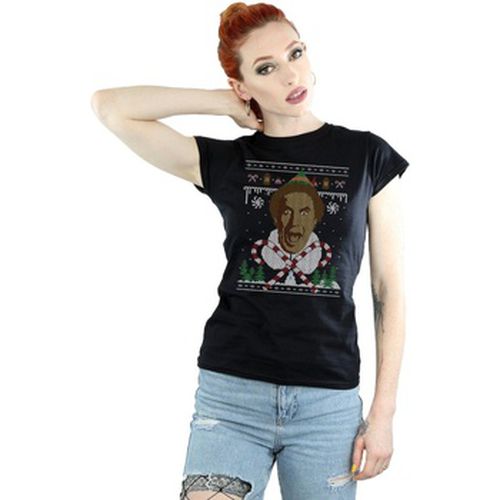 T-shirt Elf BI18815 - Elf - Modalova