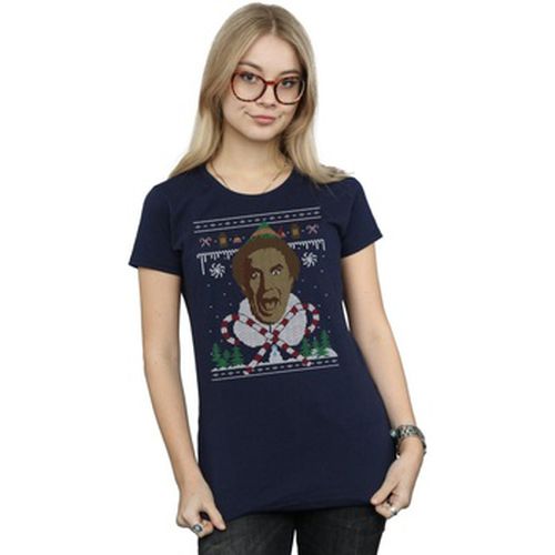 T-shirt Elf BI18815 - Elf - Modalova