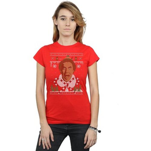 T-shirt Elf BI18815 - Elf - Modalova