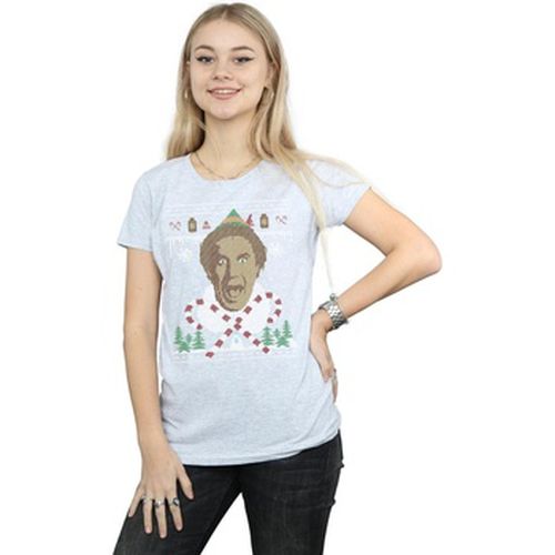 T-shirt Elf - Elf - Modalova