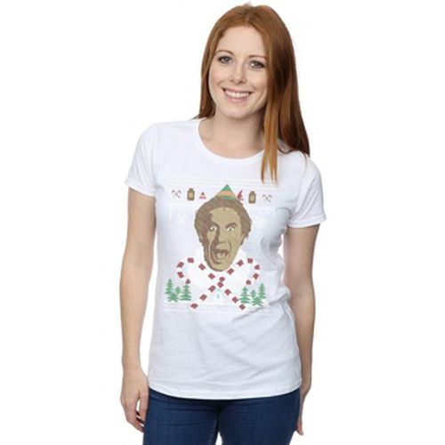 T-shirt Elf BI18815 - Elf - Modalova