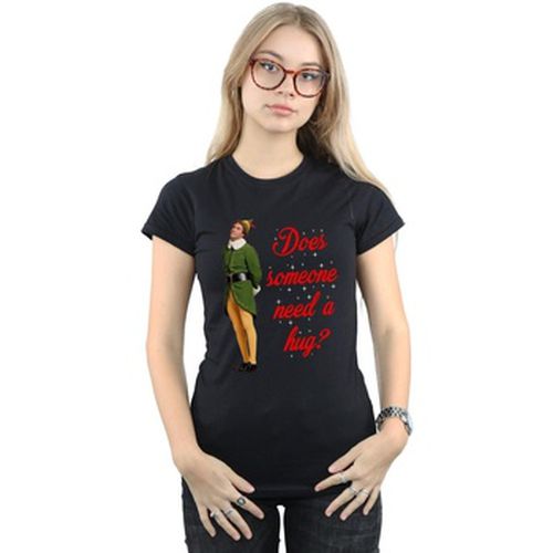 T-shirt Elf BI18887 - Elf - Modalova