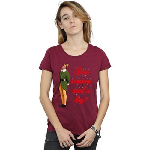 T-shirt Elf BI18887 - Elf - Modalova