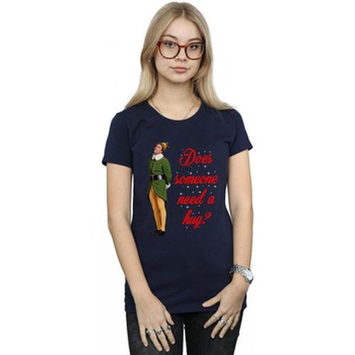 T-shirt Elf - Elf - Modalova