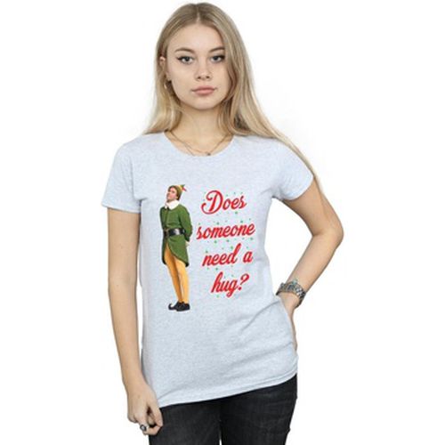 T-shirt Elf BI18887 - Elf - Modalova