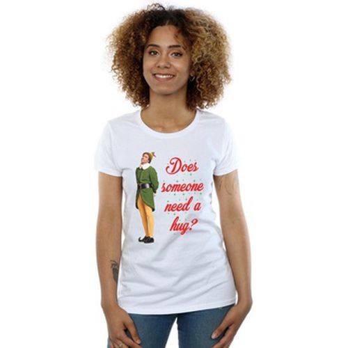 T-shirt Elf BI18887 - Elf - Modalova