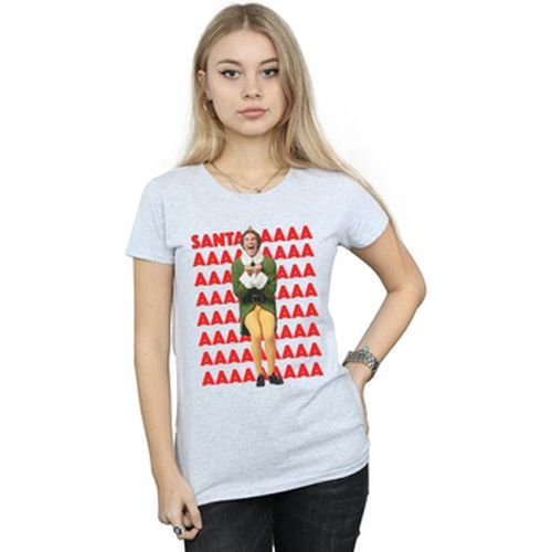 T-shirt Elf BI18914 - Elf - Modalova