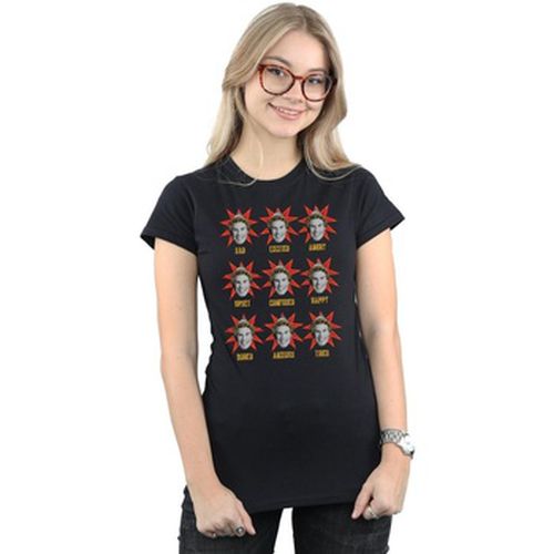 T-shirt Elf BI18933 - Elf - Modalova