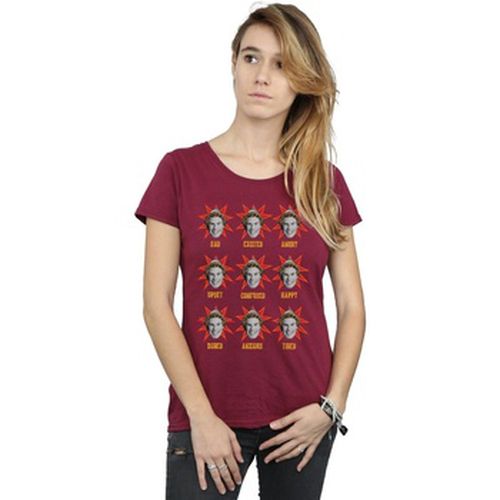 T-shirt Elf BI18933 - Elf - Modalova