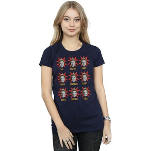 T-shirt Elf BI18933 - Elf - Modalova