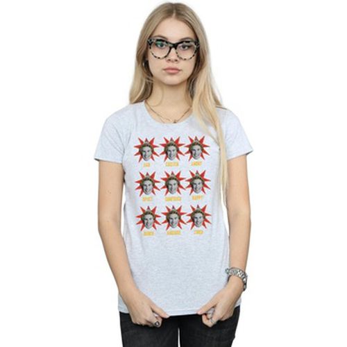 T-shirt Elf BI18933 - Elf - Modalova