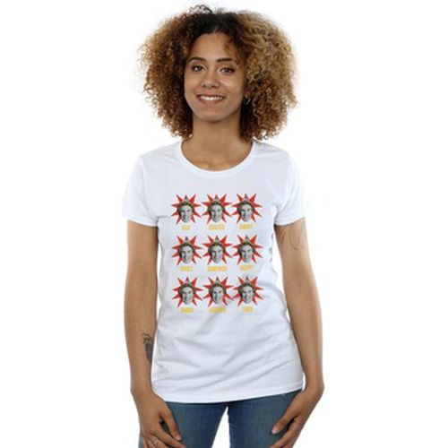 T-shirt Elf BI18933 - Elf - Modalova