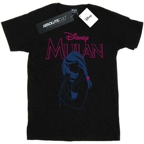 T-shirt Disney BI19893 - Disney - Modalova