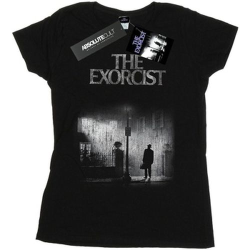 T-shirt The Exorcist BI19897 - The Exorcist - Modalova