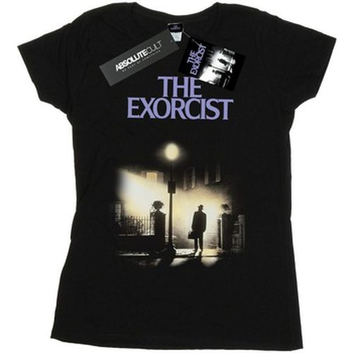 T-shirt The Exorcist BI19899 - The Exorcist - Modalova