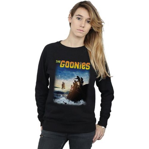 Sweat-shirt Goonies BI19909 - Goonies - Modalova