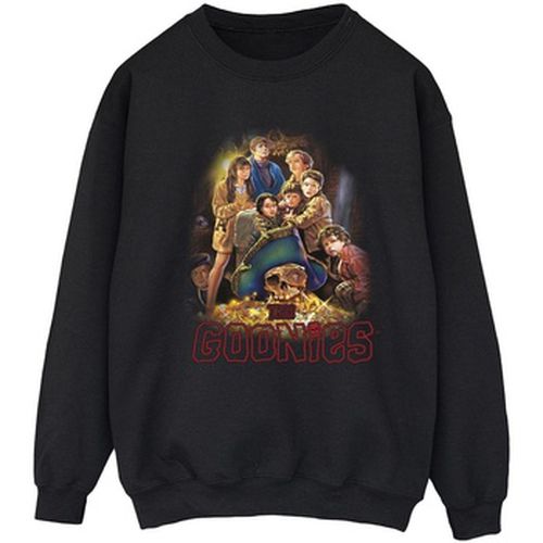 Sweat-shirt Goonies BI19911 - Goonies - Modalova