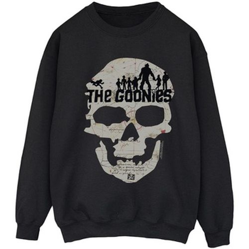 Sweat-shirt Goonies BI19912 - Goonies - Modalova