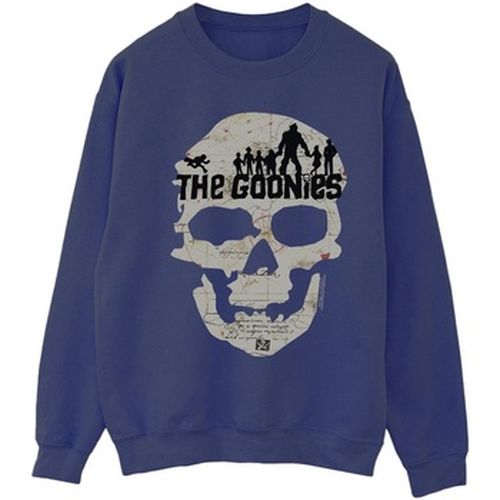 Sweat-shirt Goonies BI19912 - Goonies - Modalova