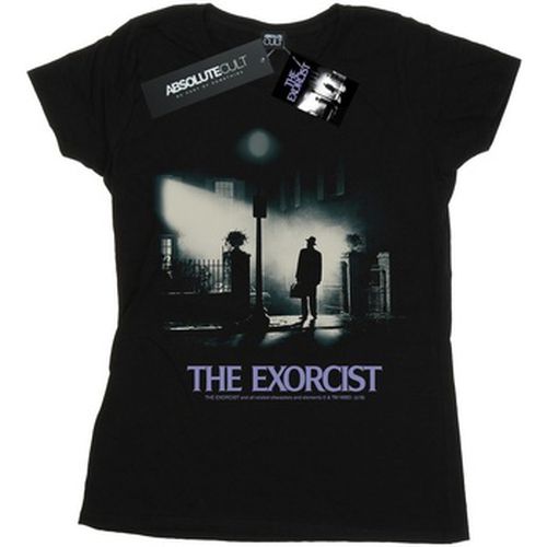 T-shirt The Exorcist BI19924 - The Exorcist - Modalova