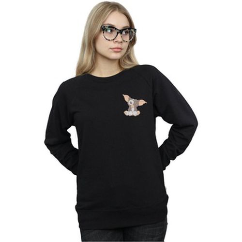 Sweat-shirt Gremlins BI19973 - Gremlins - Modalova