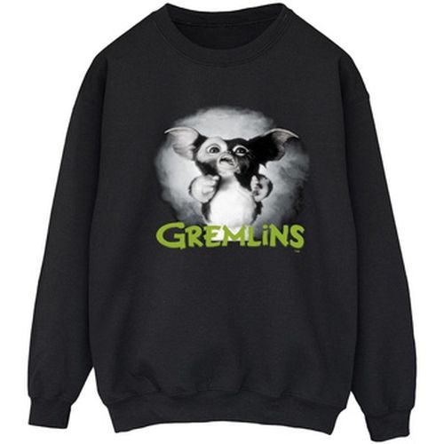 Sweat-shirt Gremlins BI20017 - Gremlins - Modalova