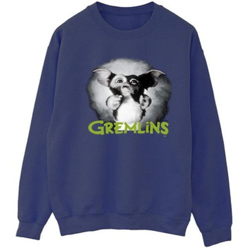 Sweat-shirt Gremlins BI20017 - Gremlins - Modalova