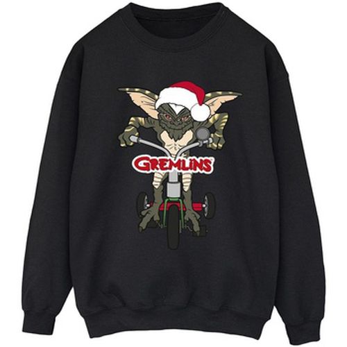 Sweat-shirt Gremlins BI20019 - Gremlins - Modalova