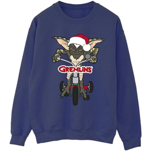 Sweat-shirt Gremlins BI20019 - Gremlins - Modalova