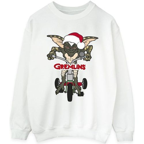 Sweat-shirt Gremlins BI20019 - Gremlins - Modalova