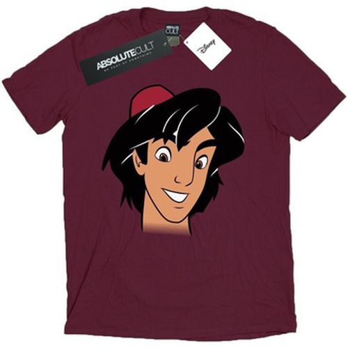 T-shirt Disney BI20050 - Disney - Modalova